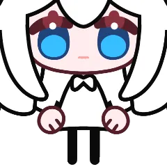 服装 领子 里侧 1